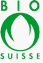logo-bio-suisse