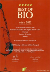 2012_best_of_bio_800