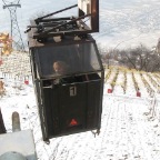 20081129_vendanges_beudon_17