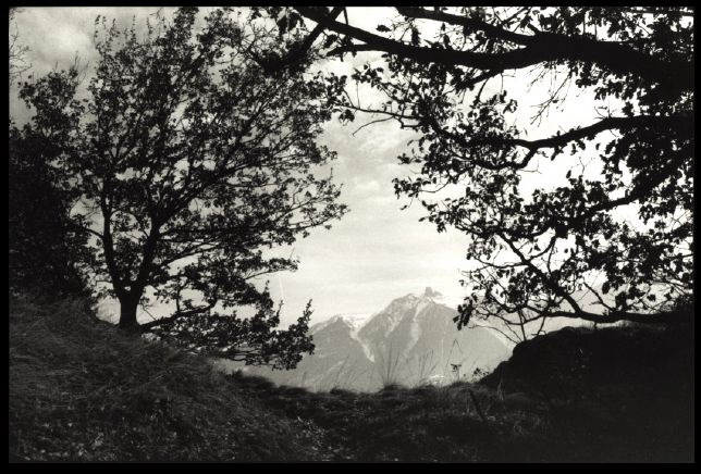 beudon10.jpg