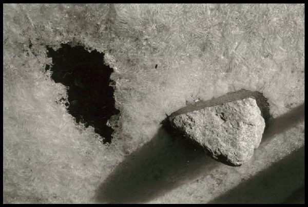 beudon12_1.jpg