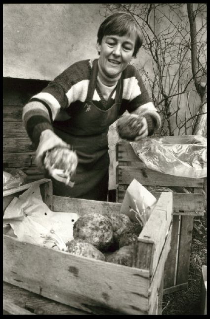 beudon16.jpg