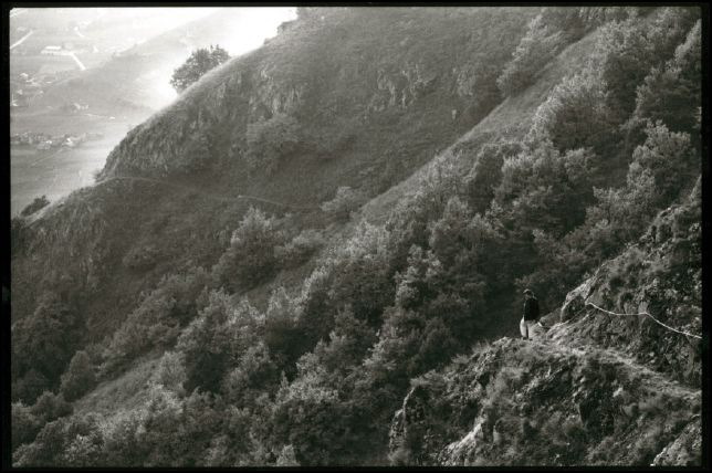 beudon17.jpg