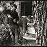 beudon05