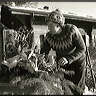 beudon06