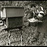 beudon07