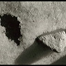 beudon12_1