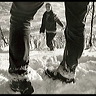 beudon15_1