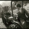 beudon17_1