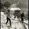 beudon20