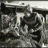 beudon4