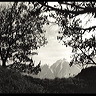 beudon8