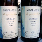 vinea2010 357
