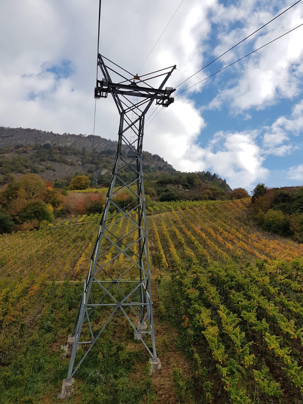 a5b257fe-8977-49b5-b1c1-8963b14557e8